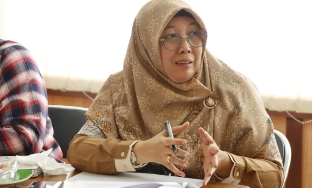 DPRD Jabar Dukung KDM Evaluasi PKS Pullman di Kota Bandung DPRD Jabar Dukung KDM Evaluasi PKS Pullman di Kota Bandung