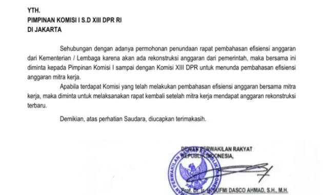 DPRD Jabar Kritik LKPJ Gubernur 2025: Soroti Tunda Bayar dan Penumpukan Anggaran