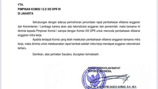 DPRD Jabar Kritik LKPJ Gubernur 2025: Soroti Tunda Bayar dan Penumpukan Anggaran