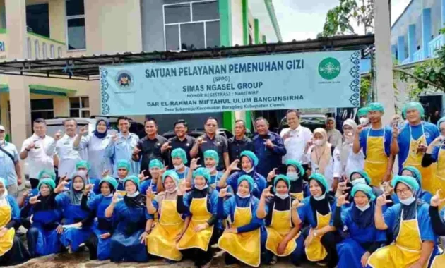 DPRD Jabar Soroti Kelalaian Izin SMK IDN Bogor Selama Empat Tahun, Ribuan Siswa Terancam