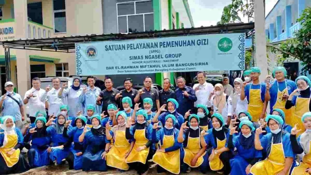 DPRD Jabar Soroti Kelalaian Izin SMK IDN Bogor Selama Empat Tahun, Ribuan Siswa Terancam