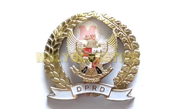 DPRD Minta KPAD Bekasi Diisi Praktisi Lapangan Berpengalaman