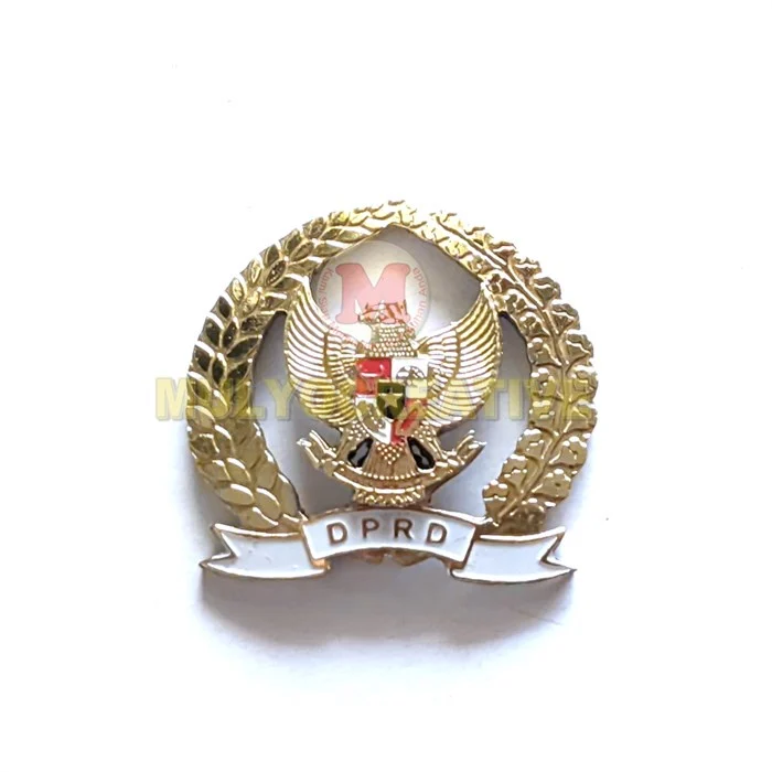 DPRD Minta KPAD Bekasi Diisi Praktisi Lapangan Berpengalaman