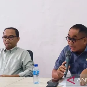DPRD NTB Soroti Kesenjangan Layanan Transportasi