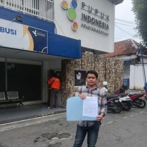 DPRD Sampang Ingatkan Larangan Elpiji Bersubsidi SPPG, Soroti Kelangkaan dan Harga