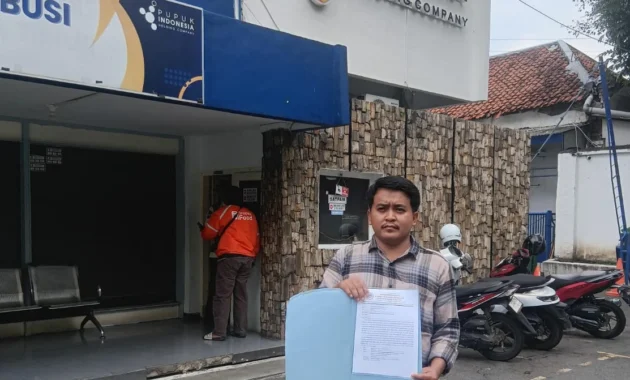 DPRD Sampang Ingatkan Larangan Elpiji Bersubsidi SPPG, Soroti Kelangkaan dan Harga