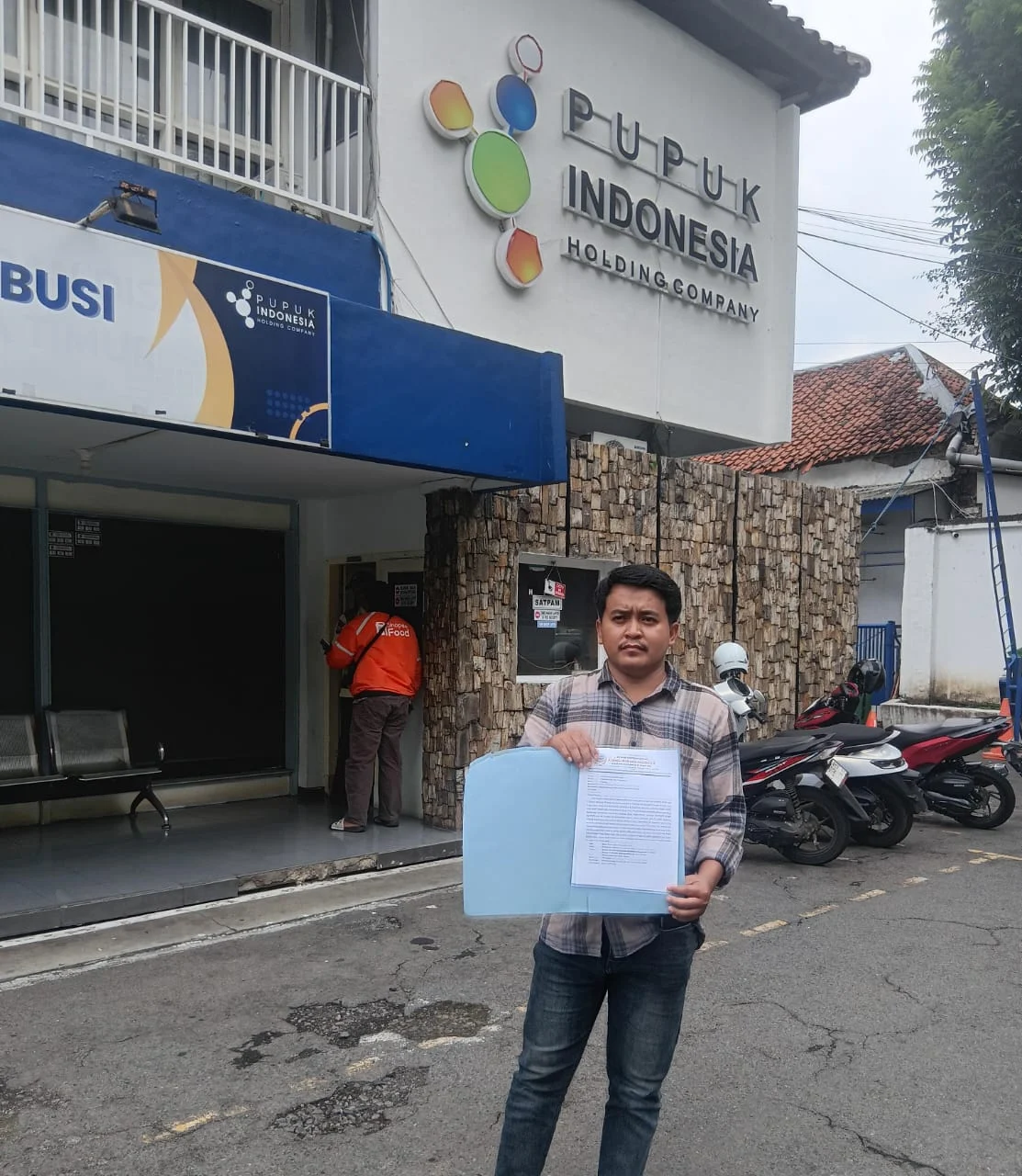 DPRD Sampang Ingatkan Larangan Elpiji Bersubsidi SPPG, Soroti Kelangkaan dan Harga