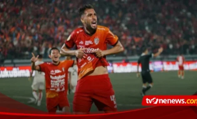 Drama 2. Bundesliga: Dari Harapan Promosi Hingga Kejutan Eropa, Semua Terjadi dalam Satu Minggu!