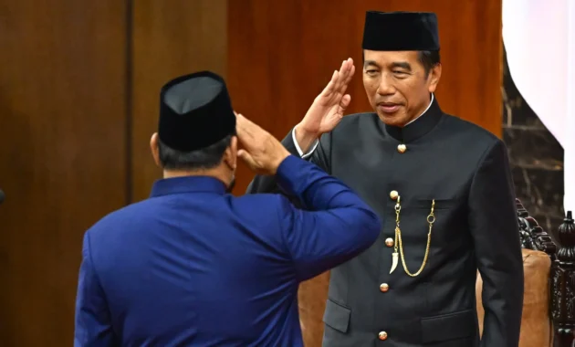 Drama Amsal Sitepu: Dari Tuduhan Mark‑up hingga Penangguhan Penahanan, DPR Intervensi!