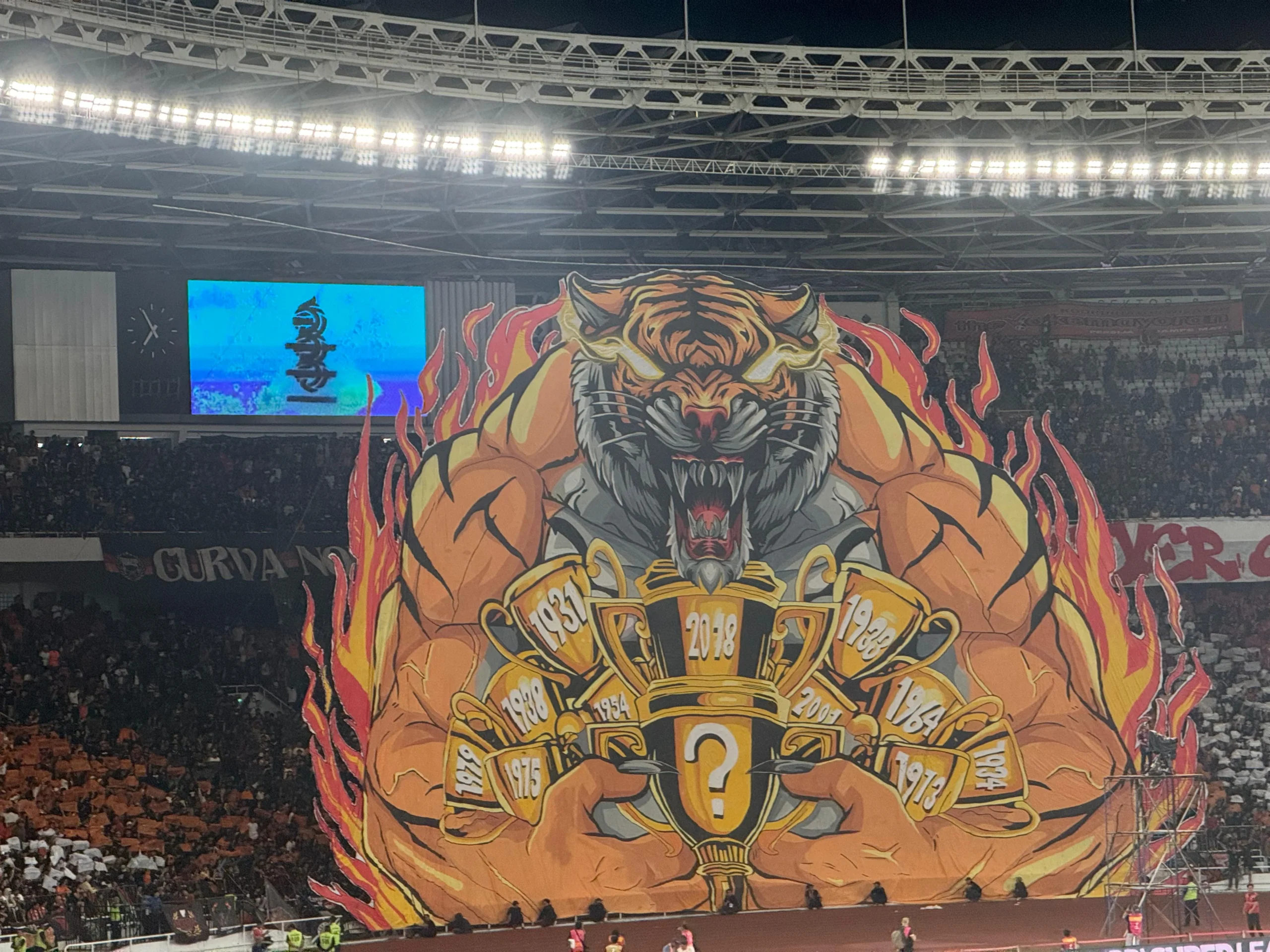 Drama Benfica di Panggung Eropa dan Domestik: Dari Kebobolan Besiktas hingga Persaingan Sengit dengan Porto