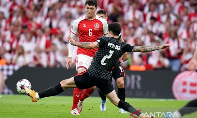 Drama dan Kejutan Liga Champions Mengguncang Dunia Sepak Bola: Dari Eropa ke Asia dan Dampaknya pada Bundesliga Drama dan Kejutan Liga Champions Mengguncang Dunia Sepak Bola: Dari Eropa ke Asia dan Dampaknya pada Bundesliga