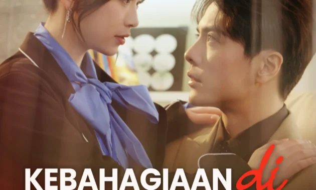 Drama di Balik Pertarungan Kings vs Warriors: Kepastian Pelatih, Harapan Green, dan Pengaruh di Luar Lapangan