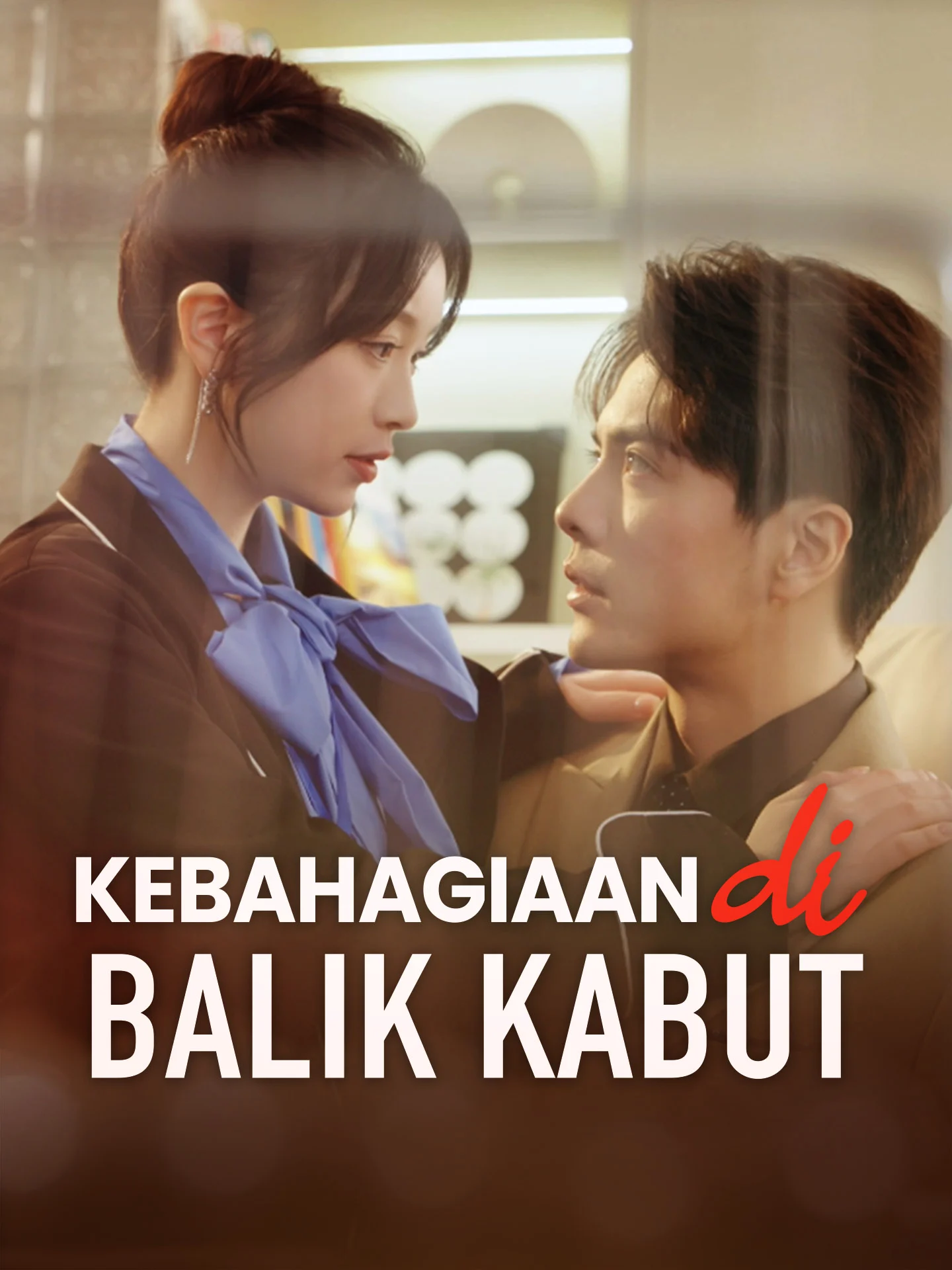 Drama di Balik Pertarungan Kings vs Warriors: Kepastian Pelatih, Harapan Green, dan Pengaruh di Luar Lapangan