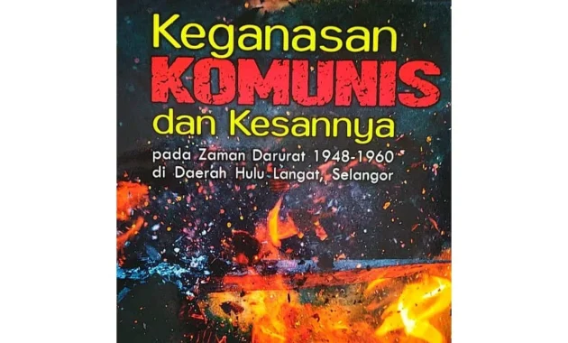 Drama di Lapangan: Dari Keganasan di Yopal hingga Gol Menegangkan di Atanasio Girardot