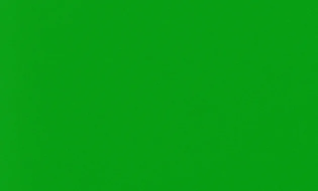 Drama di Layar Hijau: Haaland Menggigit Bahasa, Penonton Terkejut, dan Streaming Olahraga Menghadapi Tantangan 2026