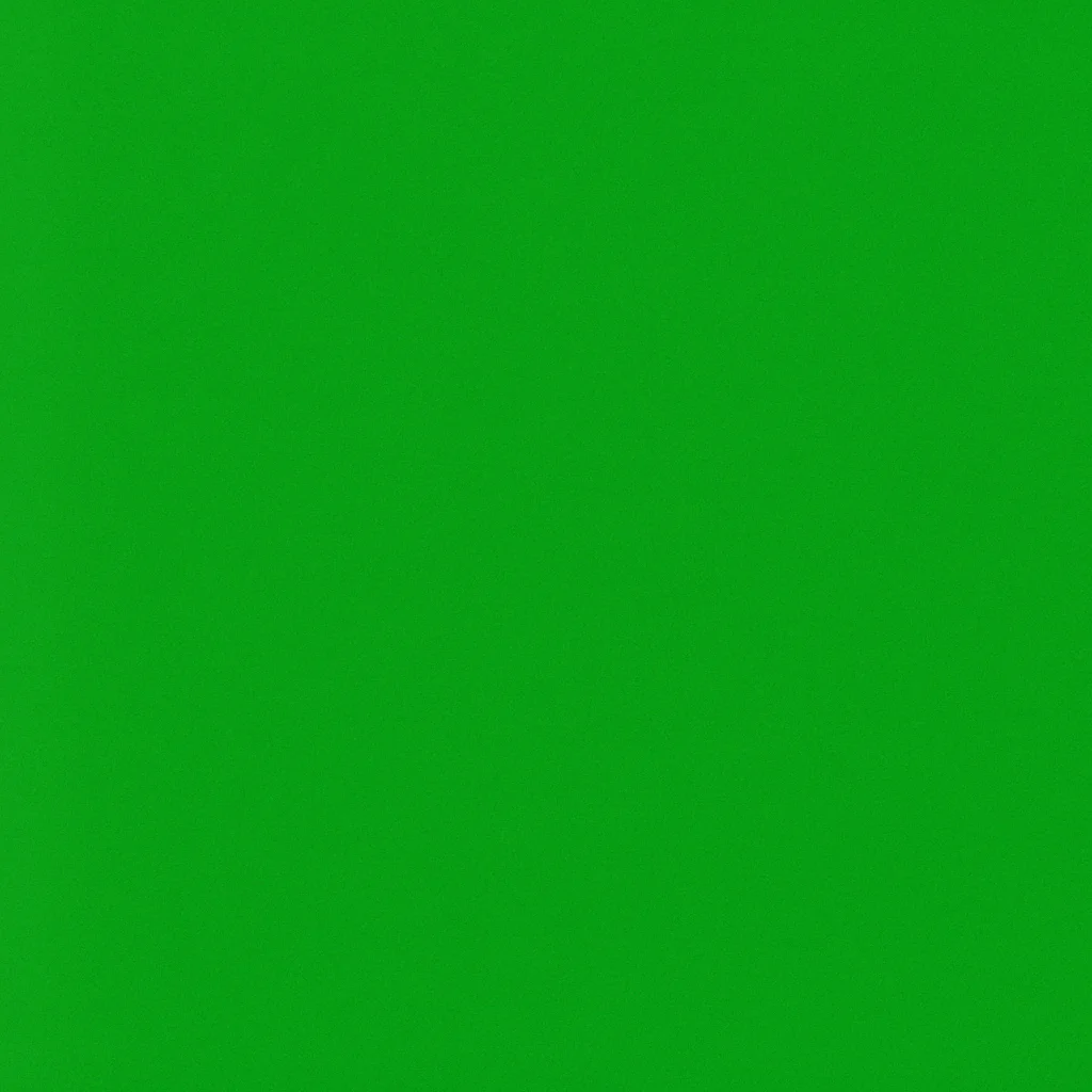 Drama di Layar Hijau: Haaland Menggigit Bahasa, Penonton Terkejut, dan Streaming Olahraga Menghadapi Tantangan 2026