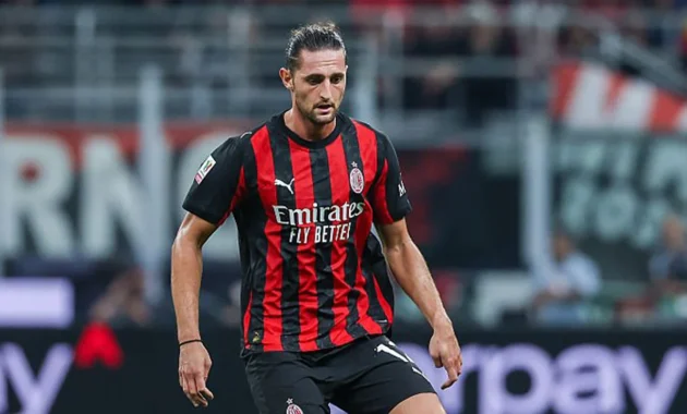 Drama di Lini Tengah: Braga Siap Gempur Arouca dalam Duel Menegangkan!