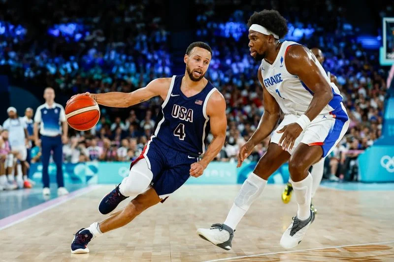 Drama Draft 2026: Clippers vs Thunder, Pertarungan Nasib yang Bisa Mengubah Wajah NBA