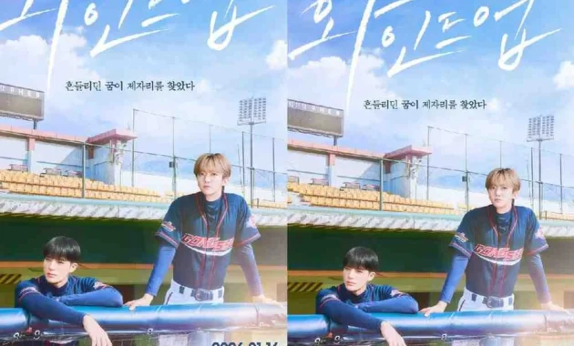 Drama Internasional: Morocco Siap Guncang Paraguay di Laga Persahabatan yang Ditunggu