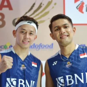 Drama IPL 2026: Rickelton Cetak Rekor, Jaiswal Terpukau, dan Suryakumar Terpuruk - Siapa yang Akan Mengambil Alih?