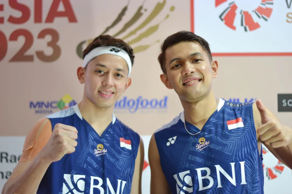 Drama IPL 2026: Rickelton Cetak Rekor, Jaiswal Terpukau, dan Suryakumar Terpuruk - Siapa yang Akan Mengambil Alih?