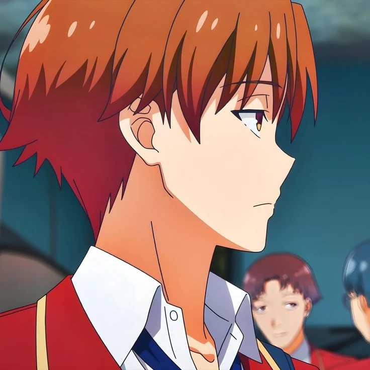 Drama Kelas: Dari Strategi Ayanokoji di Anime hingga Kebijakan Buku di Sekolah Amerika