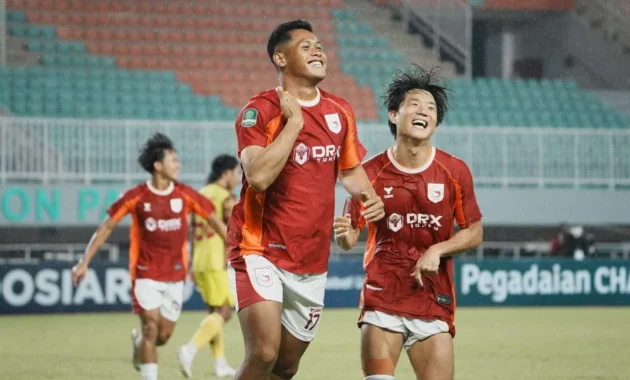 Drama Klasemen: Garudayaksa FC Tersingkir, Adhyaksa FC Memimpin dengan Kemenangan Tipis 4-3 atas Persiraja