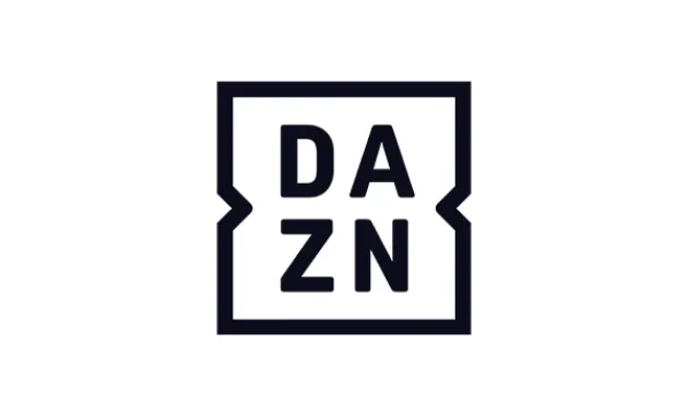 Drama Laga Relegasi: Mallorca Gagal Tahan Alavés Usai Duel Sengit vs Rayo Vallecano