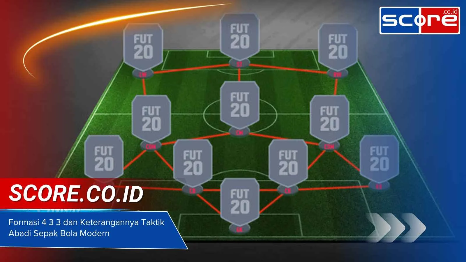 Drama Menegangkan antara Racing Club dan River Plate: Analisis Taktik, Momen Kunci, dan Dampak Liga