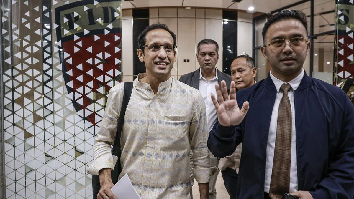 Drama Parma: Dari Kemenangan Tipis di Serie A hingga Kontroversi Pendidikan yang Mengguncang Komunitas