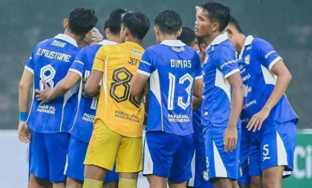 Drama Pekan Terakhir Championship Liga 2: Adhyaksa FC Berjuang Kunci Promosi ke Super League di Banten