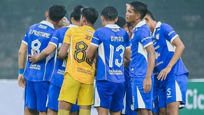 Drama Pekan Terakhir Championship Liga 2: Adhyaksa FC Berjuang Kunci Promosi ke Super League di Banten