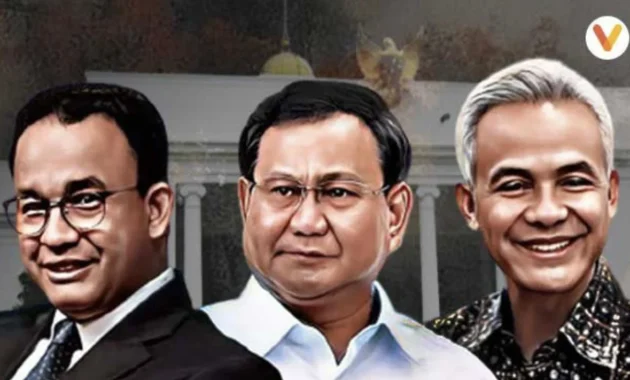 Drama Penggantian Presiden FIGC: Legenda AC Milan Bawa Harapan, Siapa Saja Tiga Calon Utama?