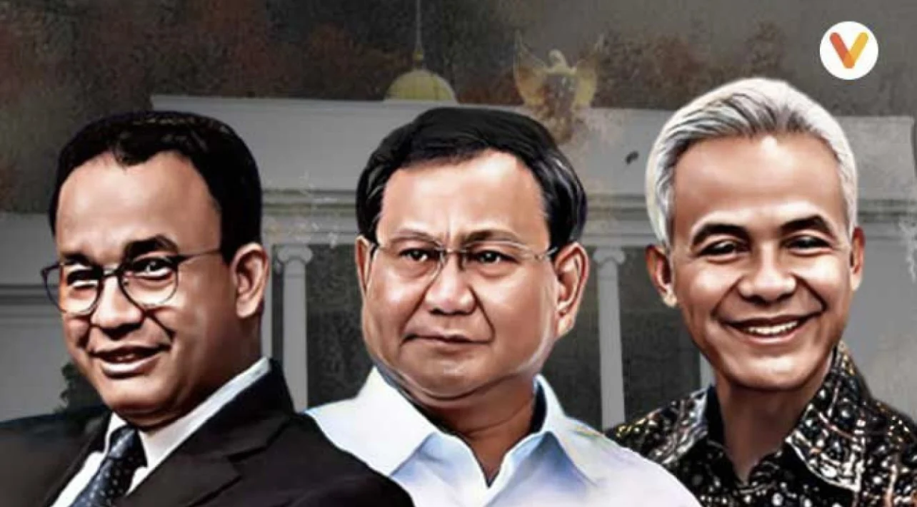 Drama Penggantian Presiden FIGC: Legenda AC Milan Bawa Harapan, Siapa Saja Tiga Calon Utama?