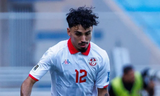 Drama Persahabatan Kanada vs Tunisia: Gol Pertama Tounekti dan Harapan Piala Dunia 2026