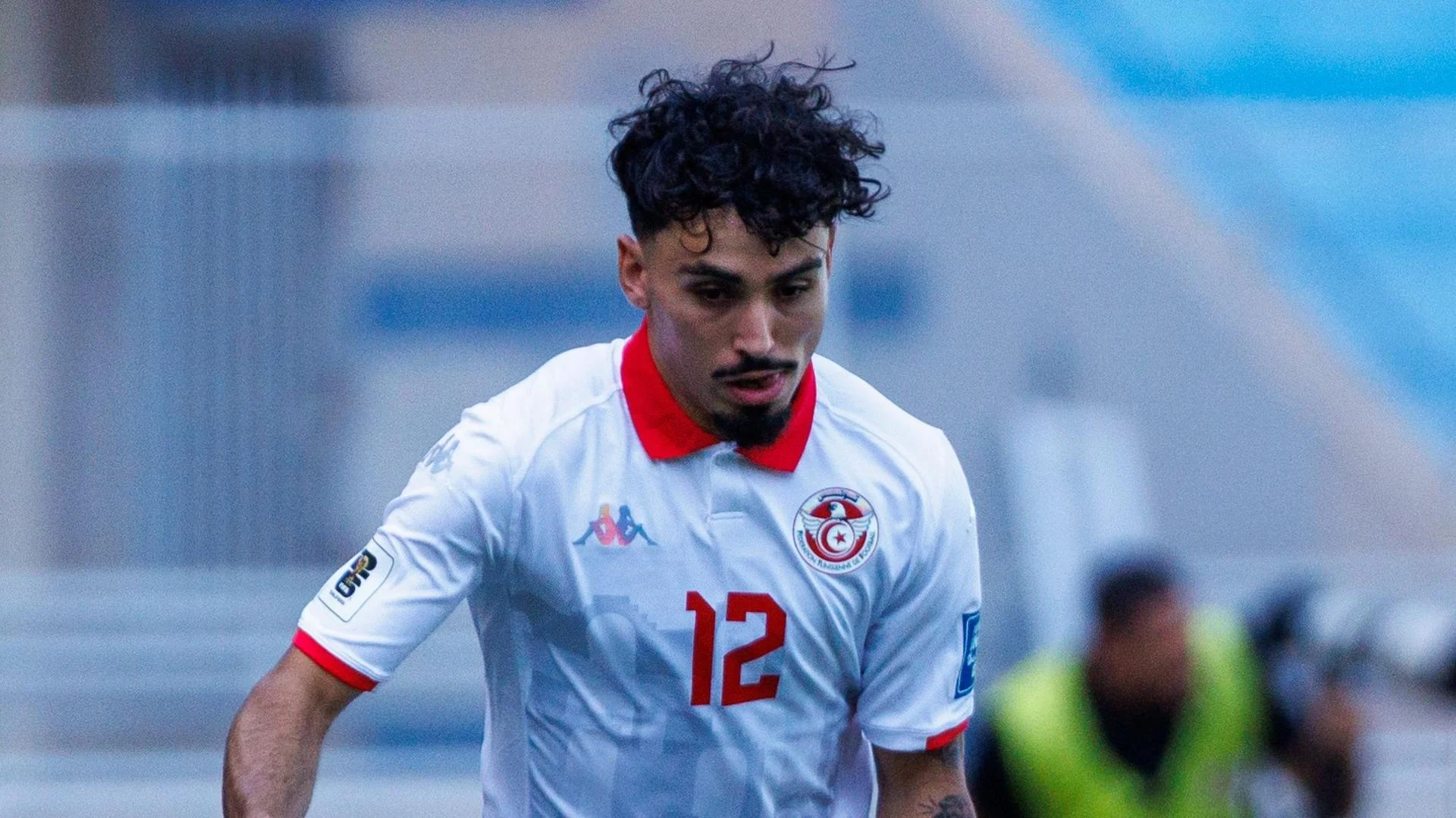 Drama Persahabatan Kanada vs Tunisia: Gol Pertama Tounekti dan Harapan Piala Dunia 2026