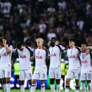 Drama Play‑Off Menanti Sepuluh Klub: Dari Spurs hingga Bradford City, Siapa yang Akan Melesat ke Puncak?