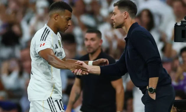 Drama Real Madrid: Dari Gagal di UCL 2026 hingga Spekulasi Manajer Besar