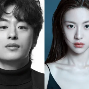 Drama Slice of Life 'We Are All Trying Here' Siap Tayang April 2026, Koo Kyo-hwan Hadir dengan Cerita Menggugah