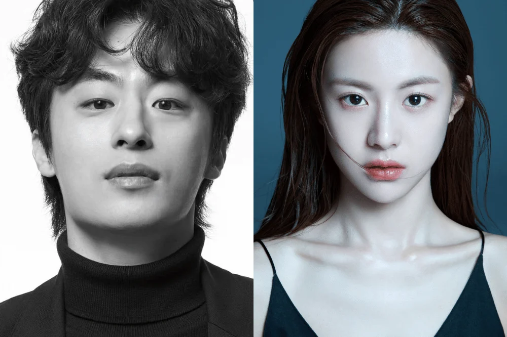 Drama Slice of Life 'We Are All Trying Here' Siap Tayang April 2026, Koo Kyo-hwan Hadir dengan Cerita Menggugah