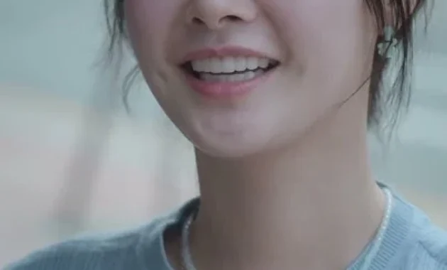 Drama 'Terikat Janji' Episode 12 Pecah! Jihan Terungkap Sabotir Davina, Penonton Terpukau