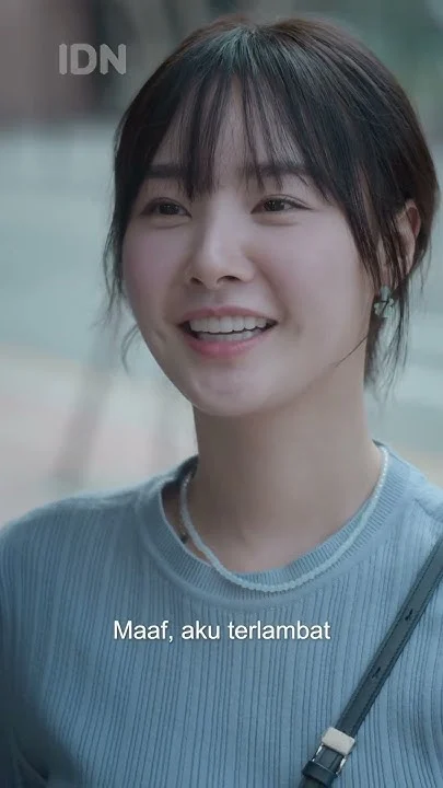 Drama 'Terikat Janji' Episode 12 Pecah! Jihan Terungkap Sabotir Davina, Penonton Terpukau