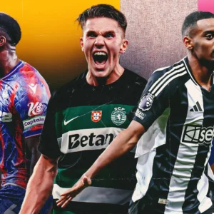 Drama Transfer dan Kebijakan Pinjaman: Hammarby di Tengah Gelombang Pergerakan Pemain Musim 2025/2026