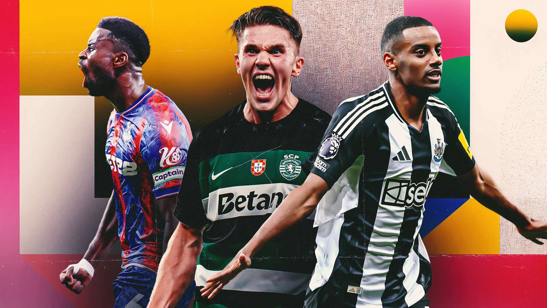 Drama Transfer dan Kebijakan Pinjaman: Hammarby di Tengah Gelombang Pergerakan Pemain Musim 2025/2026