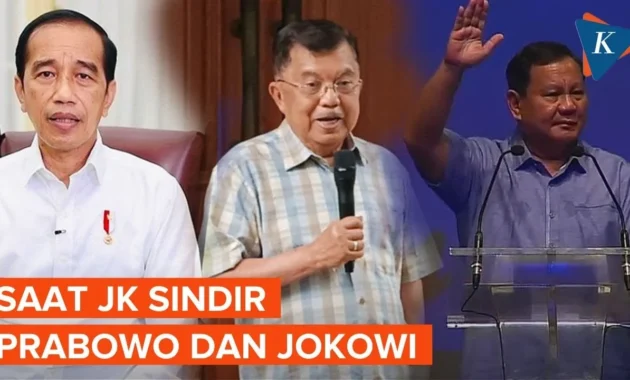 Dubes Iran Ajak JK hingga Jokowi Ikut Kampanye Anti-Perang