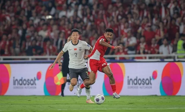 Duel Panas Puerto Cabello vs Atlético Mineiro: Siapa yang Akan Menjadi Jawara di Panggung Sudamericana?