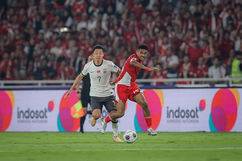 Duel Panas Puerto Cabello vs Atlético Mineiro: Siapa yang Akan Menjadi Jawara di Panggung Sudamericana?