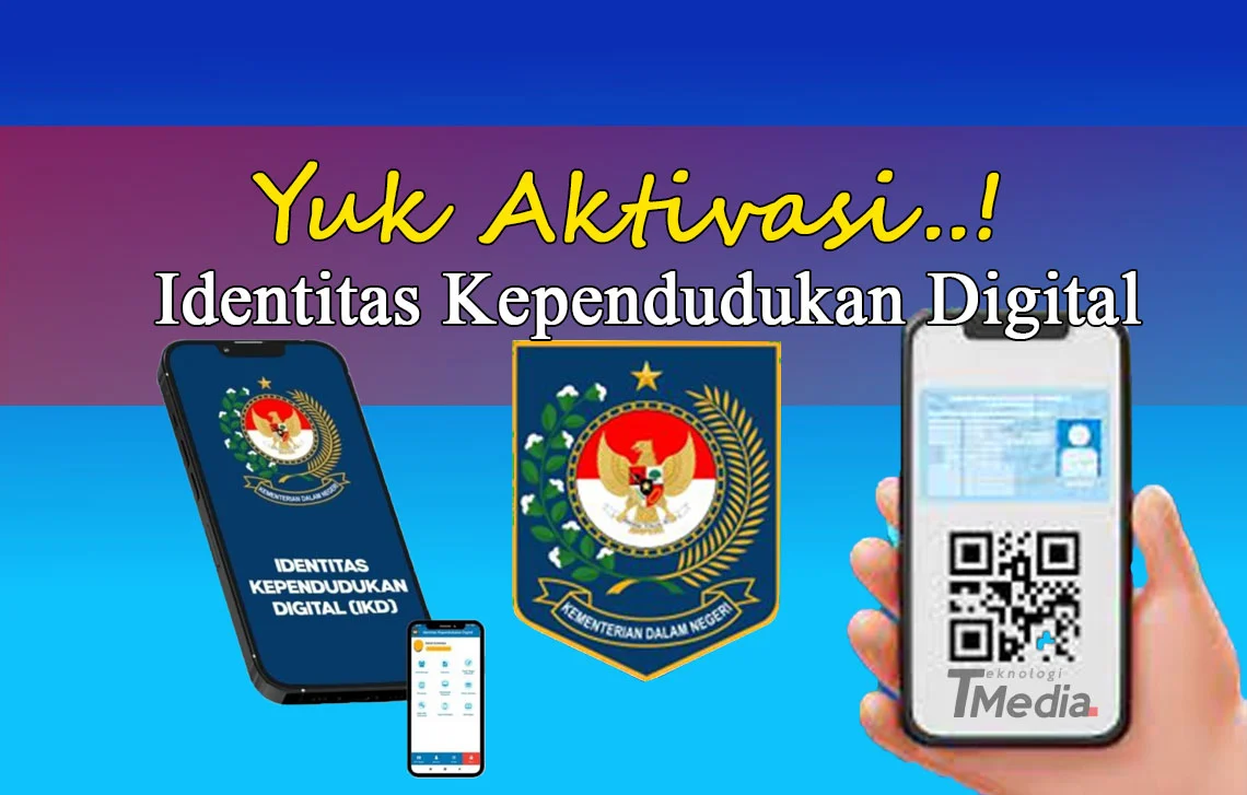 Dukcapil Kota Madiun Genjot Aktivasi Identitas Kependudukan Digital, Target Capaian Nasional Ditingkatkan