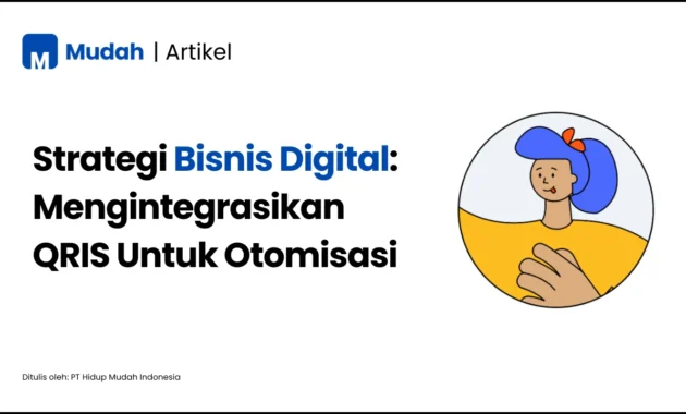 Dukungan Sistem Bisnis lewat Strategi Digital dan PR Terintegrasi Jadi Kebutuhan Pelaku Usaha