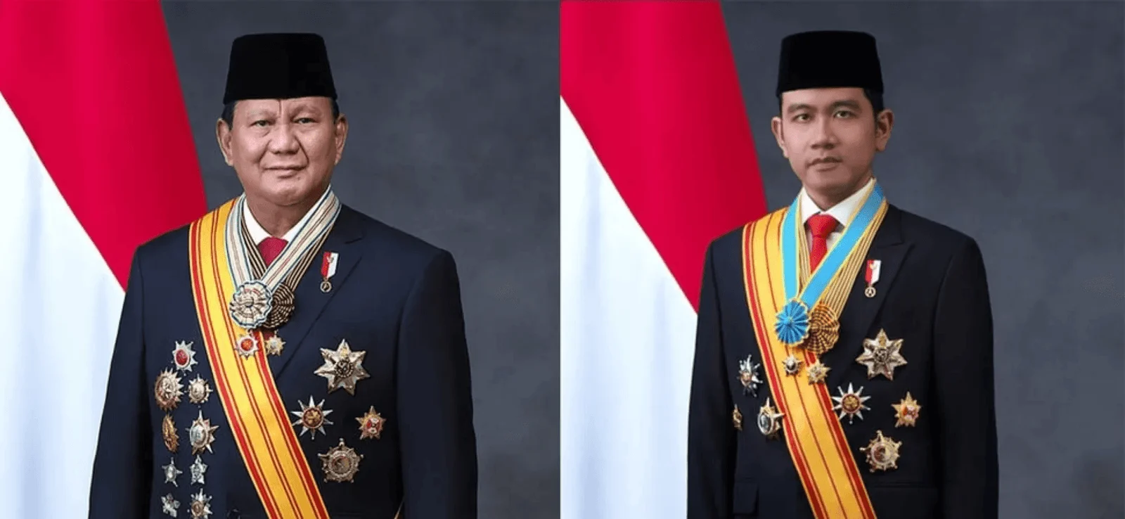 Ekonom Muhammadiyah Bandingkan Narasi Pemakzulan Prabowo dengan Situasi 1998, Anggap Tidak Tepat